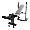 Fitness Equipment Logo