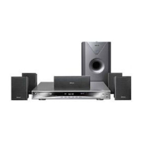 Preview: Teac PL-D2100