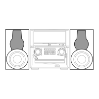 Preview: Aiwa XH-N5