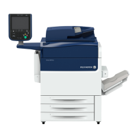 Preview: Fuji Xerox Color C60