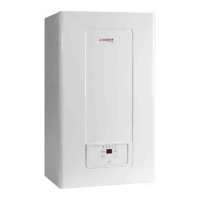 Preview: Protherm Lion 24 KKV