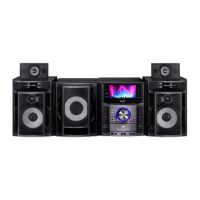 Preview: Sony MHC-GZR999DA