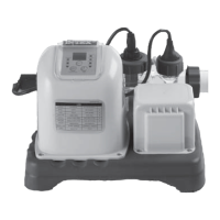 Intex CS8110