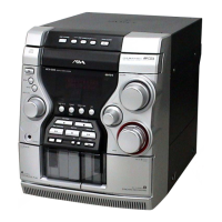 Preview: Sony CX-JN1