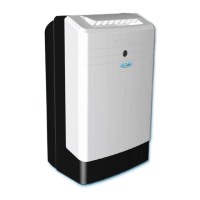 Preview: Perfect Aire 8000PPAC