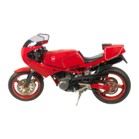 Preview: Gilera SATURNO BIALBERO 350