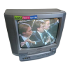 TV Logo
