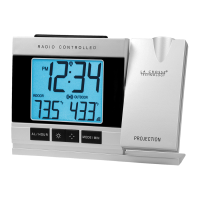 Preview: La Crosse Technology WS-5220U-IT