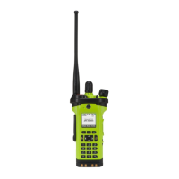 Preview: Motorola APX 5000