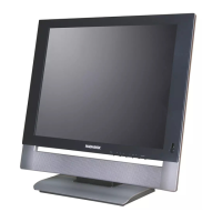 Preview: Philips Magnavox 15MF400T/37