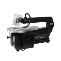 Preview: Power Craft PFZ-400RN