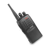 Preview: Intek MT-446EX