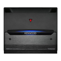 Preview: Kenwood KAC-9405