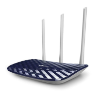 Preview: TP-Link Archer C20