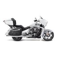 Preview: 2010 Victory Cross Roads