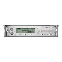 Preview: Sound Devices 702T