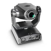 Preview: Cameo CLMHRGB60W