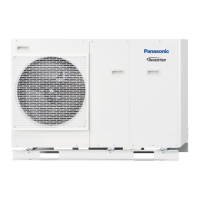 Preview: Panasonic WH-MDF09C3E5