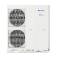 Preview: Panasonic WH-MDF09 C3 E5