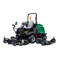Preview: Ransomes MP653