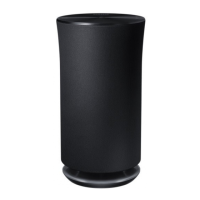 Preview: Samsung WAM5500