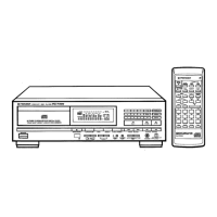 Preview: Pioneer PD-7300