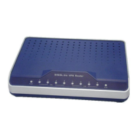 Preview: Proscend 6200-2W