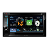 Preview: Kenwood DDX6902S