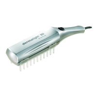 Preview: Dermalight 80 UV-B-311 nm