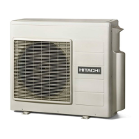 Preview: Hitachi RAF-25NH4