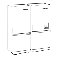 Preview: Samsung SR-L677EV