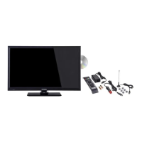 Preview: Telefunken L24H180A3D