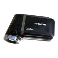 Preview: Hitachi DZ-HV575E