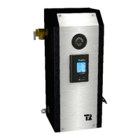 Preview: THERMO 2000 MINI ULTRA