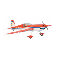 Preview: Phoenix Model Extra 300 S