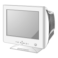 Preview: LG Flatron F775FT