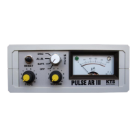 Preview: KTS-Electronic PULSE AR III