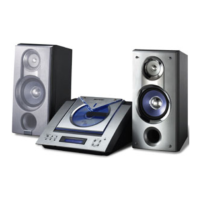 Preview: Sharp XL-3000