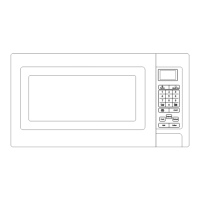 Preview: Sylvania SLMW937-SS