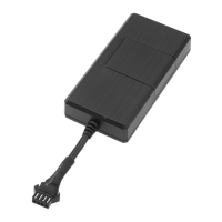 Preview: GPS TK06A