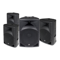 Preview: Audiodesign PAX2