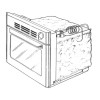 Oven Logo