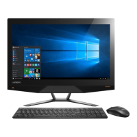 Preview: Lenovo ideacentre 700–24ISH