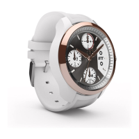 Preview: iFIT Classic IFMATKR115.0