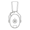 Headsets Logo