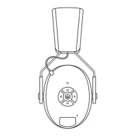 Preview: PROTEAR E6850