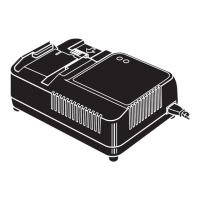 Preview: Max JC925