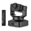 Security Camera Logo