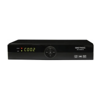 Preview: DGTEC DG-HD0810