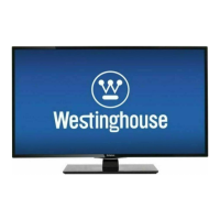 Preview: Westinghouse WD32HT1360